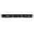Ecualizador Grafico Behringer Fbq1502hd Estereo de 15 Bandas