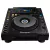Reproductor Pioneer Cdj-900nxs Dj-professional Lcd Software Rekordbox