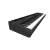 Piano Digital Roland Fp60x Negro 88t Martillo Usb Midi - tienda online