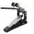 Doble Pedal Yamaha Dfp9500d Para Bombo Directa Con Funda