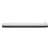 Teclado Yamaha organo Np12 Piaggero 61 Teclas Sensitivas Blanco