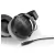 Auriculares De Estudio Beyerdynamic Dt900pro X 48 Ohm