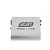 Placa De Audio Interfaz Esi 2 Maya22usb 2.0 48v 24bits