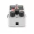 Pedal De Efecto Electro Harmonix Distorsion Nano Big Muff Distortion