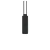 Adaptador De Bluetooth Mackie Mp-bta Para Auriculares - tienda online