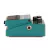 Pedal De Efecto Boss Tr2 Tremolo Bypass 9v Compacto Verde en internet