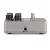 Pedal Efecto Electro Harmonix Bass Clone Chorus Para Bajo