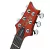 Guitarra Electrica Prs Se Custom 22 con funda Vintage Sunburst en internet