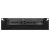 Amplificador Bajo Ampeg Rocket Bass 210 200w 2x10sgt - Baires Rocks - Instrumentos Musicales y Audio e Iluminación Profesional
