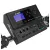 Bateria Electronica Alesis Dm10 Mkii Pro Kit Con Mesh