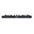 Controlador Dj Hercules Djcontrol Inpulse 300 De 2 Canales