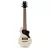 Imagen de Guitarra Electrica Blackstar Carry On Travel Funda Amplug2