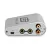 Placa De Audio Interfaz Esi 2 Maya22usb 2.0 48v 24bits
