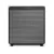 Amplificador Para Bajo Ampeg Rocket Bass 115 200w 1x15sgt