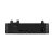 Interface Mixer Para Streaming Yamaha Zg01 De Audio Y Video - Baires Rocks - Instrumentos Musicales y Audio e Iluminación Profesional