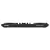Controlador Pioneer Ddj-flx6 4 Canales Serato Dj Usb