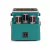 Pedal De Efecto Boss Tr2 Tremolo Bypass 9v Compacto Verde - Baires Rocks - Instrumentos Musicales y Audio e Iluminación Profesional