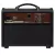 Amplificador Guitarra Acustica Boss Acslive Lt 60w - tienda online