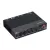 Interface De Audio Steinberg Placa Ur24c 2 X 4 Usb 3.0