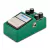 Pedal De Efecto Ibanez Ts9dx Turbo Tube Screamer