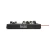 Controlador Dj Hercules Djcontrol Inpulse 200 Negro