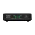 Sistema Microfono Behringer Ulm302mic Inalambrico Doble Negro