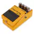 Pedal De Efecto Boss OD1X Overdrive Especial Naranja - Baires Rocks - Instrumentos Musicales y Audio e Iluminación Profesional