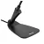 Microfono Shure Cvg12ds-b/c Cuello Ganso Condenser Con Base - comprar online