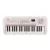 Teclado Portatil Mini Yamaha Psse30
