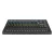 Consola Mixer Mackie Onyx24 24 Canales Analogica Usb Sd Bluetooth - Baires Rocks - Instrumentos Musicales y Audio e Iluminación Profesional