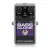 Pedal Efecto Electro Harmonix Bass Clone Chorus Para Bajo