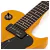 Guitarra Electrica Vintage V132tvy Tv Reissued Yellow - Baires Rocks - Instrumentos Musicales y Audio e Iluminación Profesional