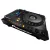 Reproductor Pioneer Cdj-900nxs Dj-professional Lcd Software Rekordbox