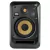Monitor De Estudio Krk 6.5 V6s4 2 Vias Par Negros