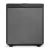 Amplificador Para Bajo Ampeg Rocket Bass 112 100w 1x12