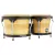 Bongos Designer Series 6 3/4 & 8 Meinl Fwb190nt Madera - comprar online