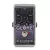 Pedal Efecto Electro Harmonix Od Glove Overdrive 9v