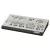 Sintetizador Arp Odyssey Fs Rev1 Duofonico Blanco