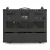 Amplificador Vox Ac30c2 Combo Valvular 30 Watts Greenback Con Tremolo - tienda online