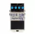 Pedal De Efecto Boss Delay - Dd8 Digital Gris 9v