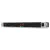 Ecualizador Grafico Behringer Fbq1502hd Estereo de 15 Bandas