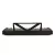 Teclado Portatil Alesis Harmony 54 Teclas Microfono + Atril