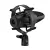 Microfono Condenser Shure PGA27-LC Cardioide con Estuche en internet