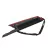 Keytar Sintetizador Roland Ax-edge B 49 Teclas Bluetooth Negro