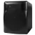 Subwoofer Mackie Mrs10 De 10' 'monitor Estudio Amplificado
