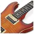 Guitarra Electrica Prs Se Custom 22 con funda Vintage Sunburst - tienda online