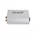 Placa De Audio Interfaz Esi 2 Maya22usb 2.0 48v 24bits