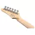 Guitarra Electrica Ibanez Azes40prb Az Standard Purist Blue