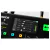 Consola Rode RCP Produccion Podcast Rodecaster Profesional