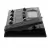 Pedalera Multiefecto Guitarra Electrica Zoom G6 Usb Pedal en internet